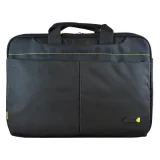 TECH AIR Techair 3201v2 15.6´´ Laptop Tas Noir