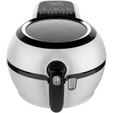 TEFAL Actifry Genius XL FZ7600 Friteuse