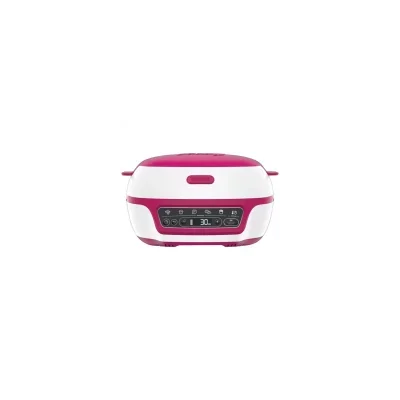 Tefal Cake FActory KD810112 Délices - Machine à gâteaux