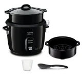 TEFAL Cuiseur à riz RK103811