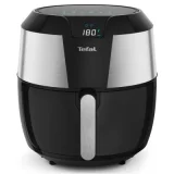 TEFAL EasyFry XXL (EY701D) - Fiteuse