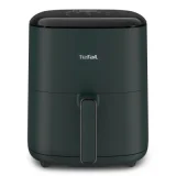TEFAL Ey245310 Easy Fry Max 5l Air Fryer Noir 5 Liters / EU Plug