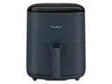TEFAL Friteuse à air chaud Easy Fry Max EY245B, 1500 W