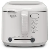 TEFAL Friteuse - FF203B10 FF203B10