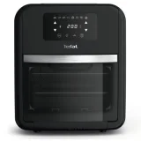 TEFAL Fw 5018 2000w 11l Air Fryer Noir