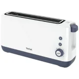 TEFAL Grille-pain