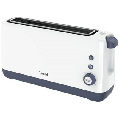 TEFAL Grille-pain