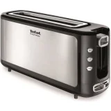 TEFAL Grille pain Express TL365ETR