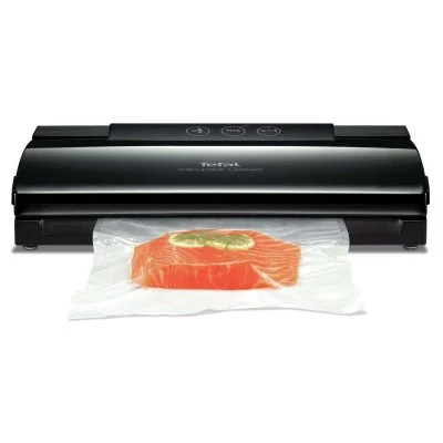 TEFAL Machine sous vide VT254070