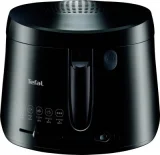 TEFAL Maxi Fry FF107810 - Friteuse - 2.1 litres