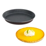 TEFAL Moule à tarte 24 cm - Success