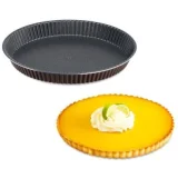 TEFAL Moule à tarte 30 cm - Success