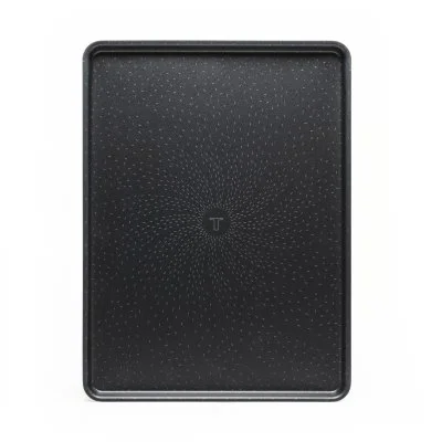 TEFAL Plaque à pâtisserie Perfect Bake 38 cm