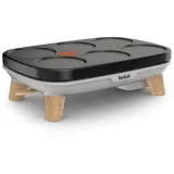 TEFAL PY900D12 - 3168430302747