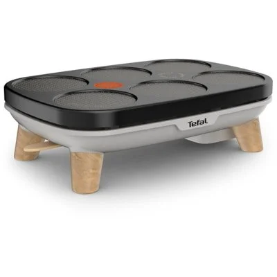 TEFAL PY900D12 - 3168430302747