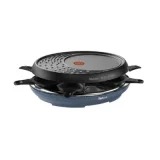 TEFAL Service à raclette