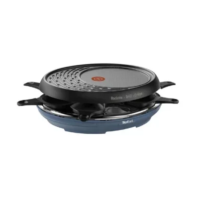 TEFAL Service à raclette