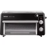 TEFAL - TL 600830