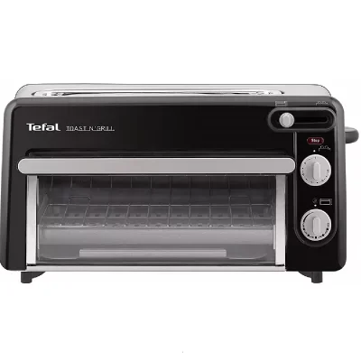 TEFAL - TL 600830