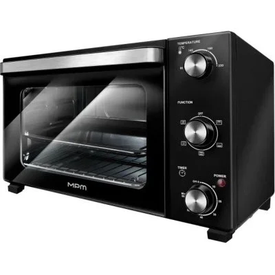 Télécommande de présentation laser Logitech R500