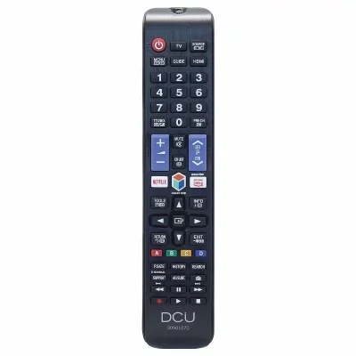 Télécommande pour Samsung Smart TV