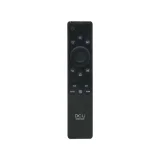 DCU TECNOLOGIC Télécommande universelle dcu 30901090