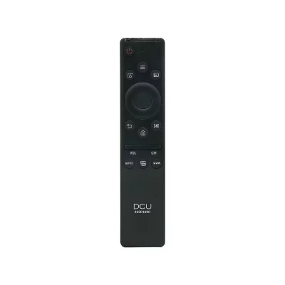 Télécommande universelle dcu 30901090