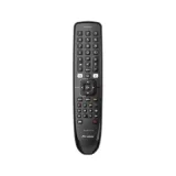 MELICONI Télécommande universelle universelle FACILE TV+