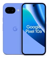 GOOGLE Téléphone mobile Pixel 10a 8GB 256GB lavender (GA09607-GB)