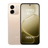 OPPO Téléphone mobile - - A6 5G - Écran 6.75 - 6 Go RAM - 256 Go