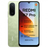 XIAOMI Téléphone mobile - - REDMI A7 Pro - Vert - 4 Go RAM - 128 Go