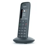 GIGASET Telephones sans fil GIGA C 570 HX