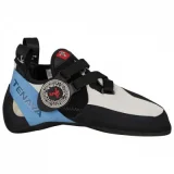 TENAYA - Oasi - Chaussons d'escalade taille 45, noir