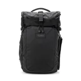 TENBA Fulton v2 10L Sac à Dos Toutes Saisons Noir/Camouflage Noir