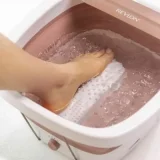 REVLON Thalasso pieds RVFB7034E