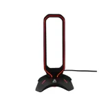 THE G LAB THE G-LAB - K-STAND-RADON