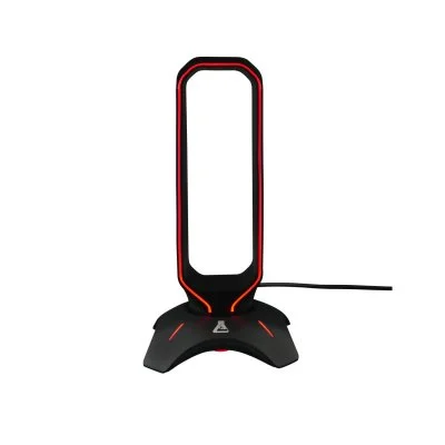 THE G-LAB - K-STAND-RADON