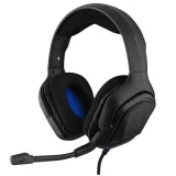 THE G LAB THE G-LAB - KORP-COBALT/B