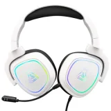 THE G LAB The G-Lab Korp RADIUM (Blanc)
