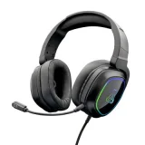 THE G LAB The G-Lab Korp RADIUM (Noir)