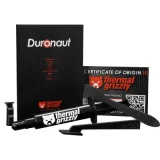 THERMAL GRIZZLY Duronaut (6 grammes)