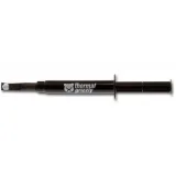 THERMAL GRIZZLY Kryonaut - 11,1 grammes / 3 ml