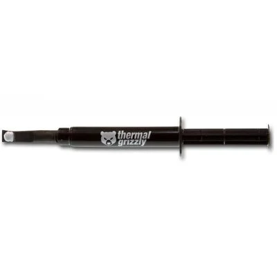 THERMAL GRIZZLY Kryonaut - 11,1 grammes / 3 ml