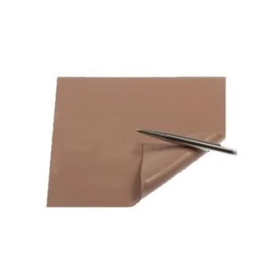 Thermal grizzly minus pad 8 - bande thermique tg-mp8-120-20-20-1r