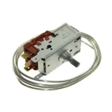 CURTISS Thermostat K59L2722 ou K59L2734 pour refrigerateur 48040157