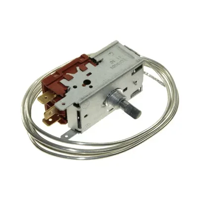 Thermostat K59L2722 ou K59L2734 pour refrigerateur Curtiss 48040157