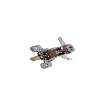 Thermostat + reglable 240° pour mini-four Moulinex SS-986322