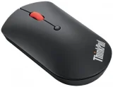 LENOVO Thinkpad silent 8769593000 sans fil bluetooth gris