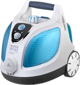THOMAS Vaporo Buggy Nettoyeur vapeur
