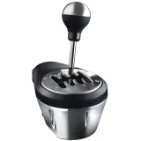 THRUSTMASTER THR - Dérailleur pour volant TH8A